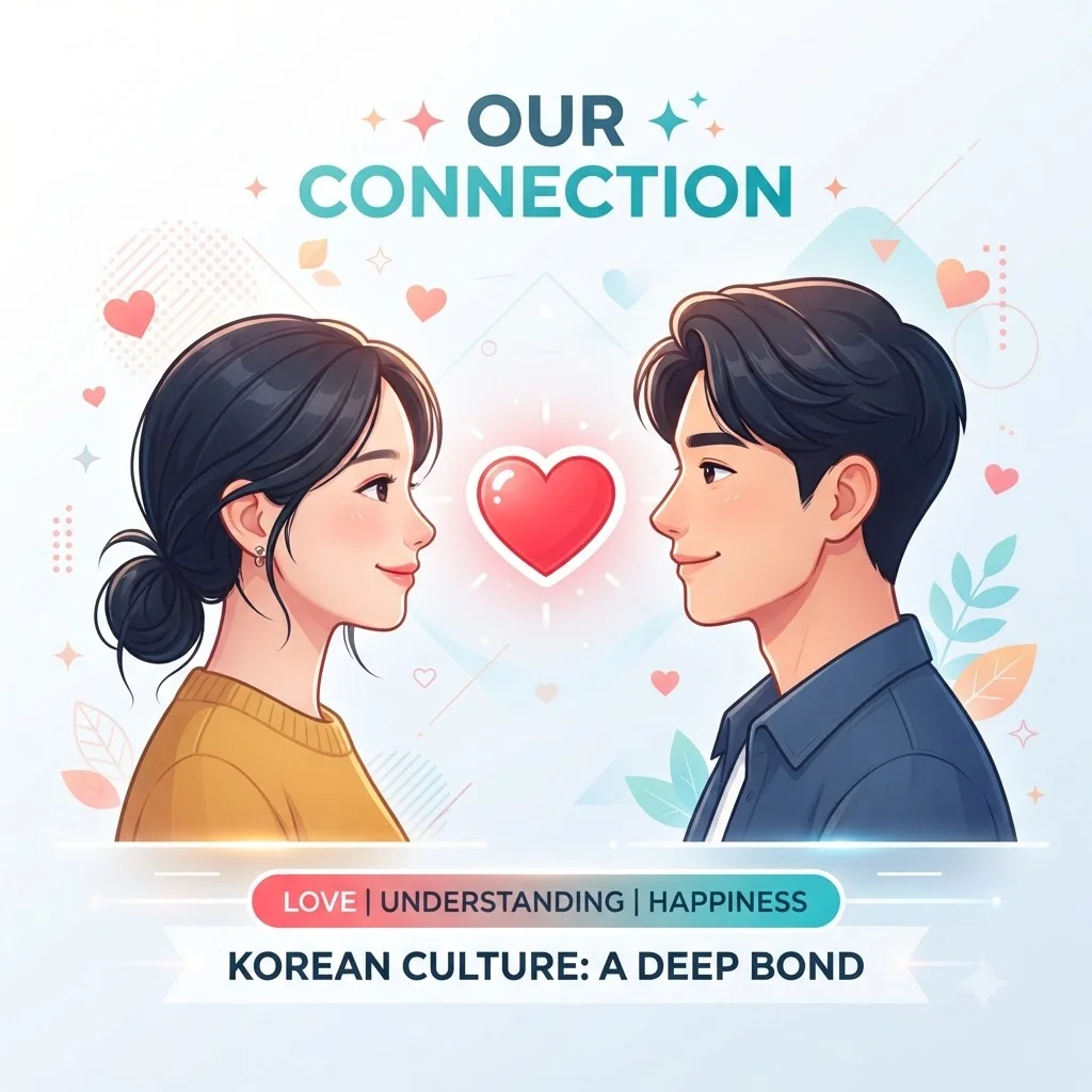 한눈에 보는 불량연애2 최종 커플 및 현커 가능성