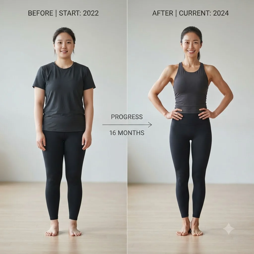 한눈에 보는 서인영 워터밤 무대 포인트
