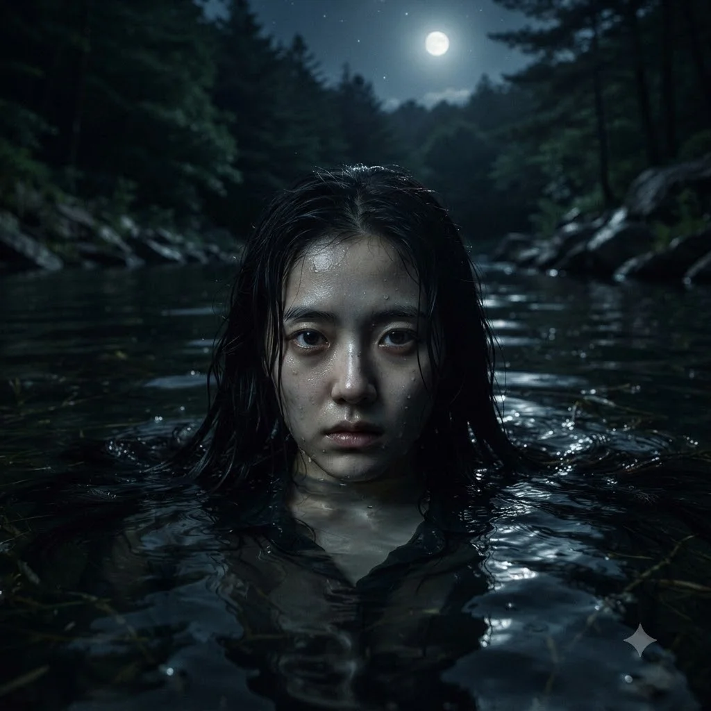 살목지 결말, 도대체 어떻게 끝난 걸까요?
