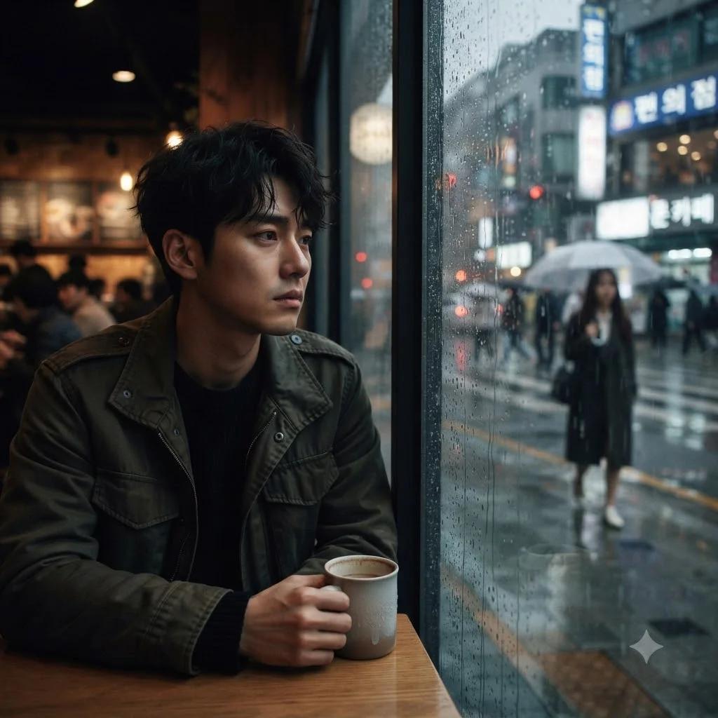 향후 전개 포인트 및 주의 깊게 볼 점
