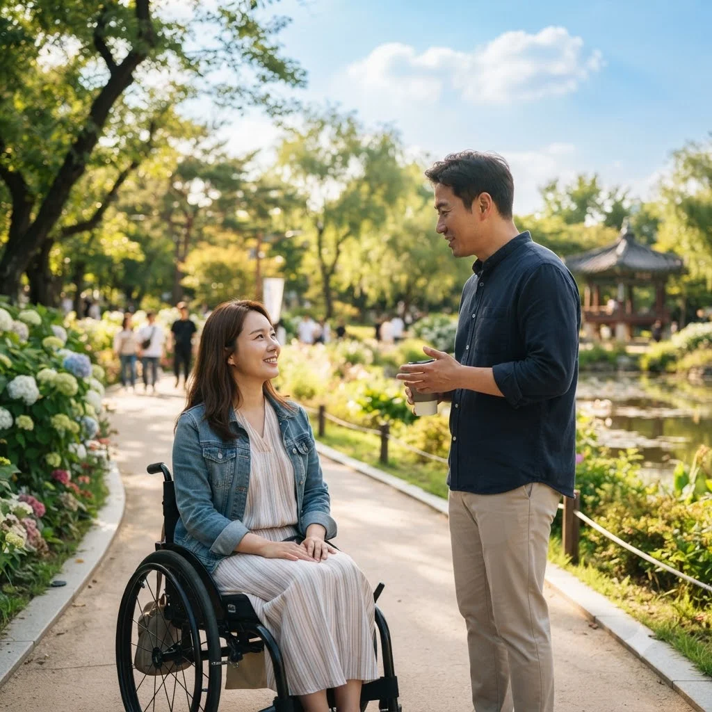 우리가 이번 사건을 통해 생각해보아야 할 점