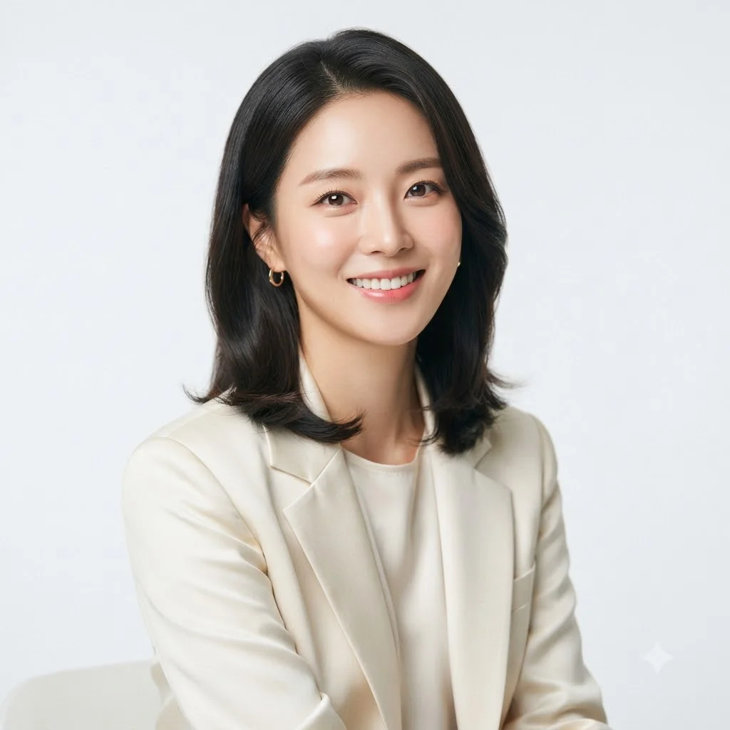배우 김승윤 프로필 및 주요 출연작 한눈에 보기