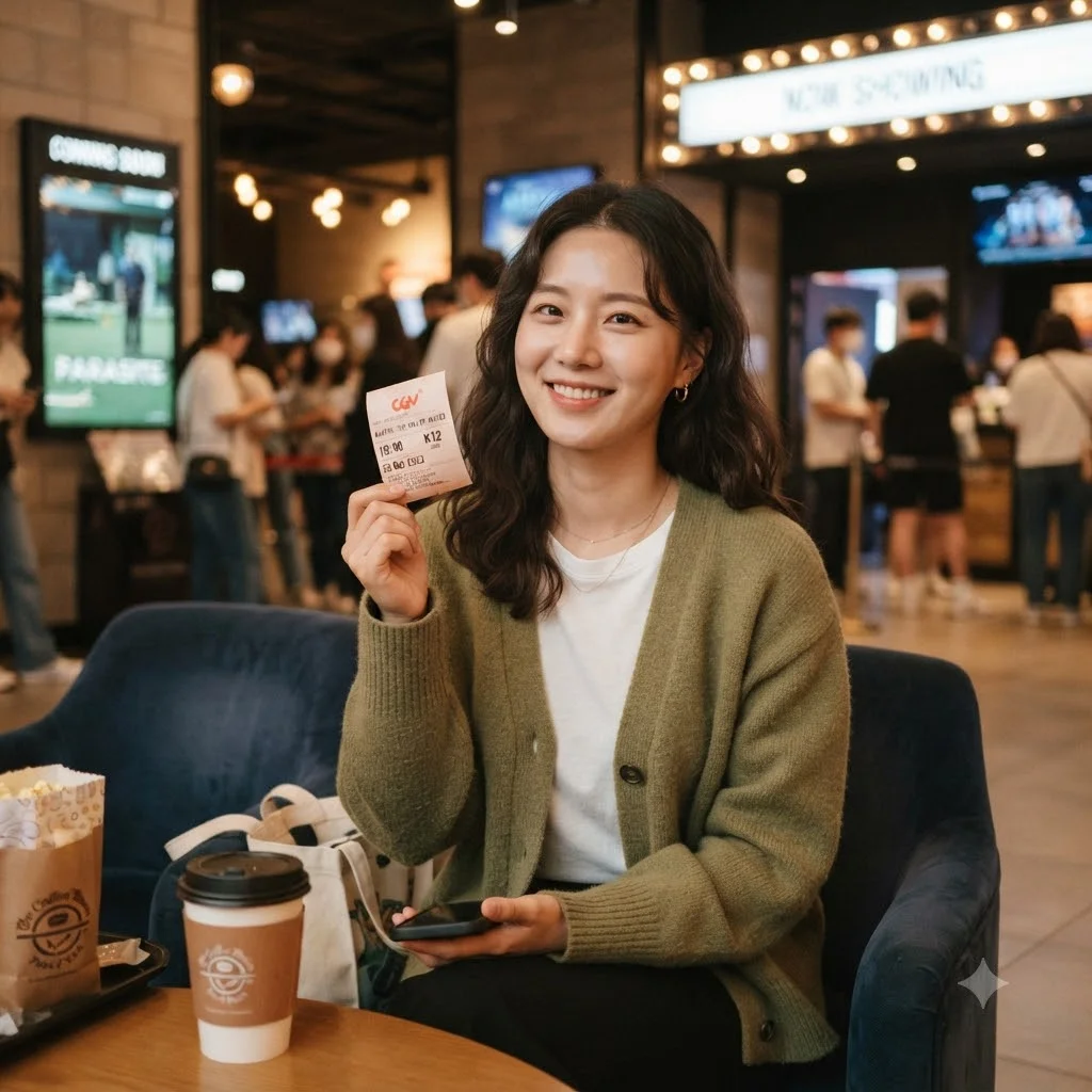 관람 전 필수 체크! 주의사항과 꿀팁