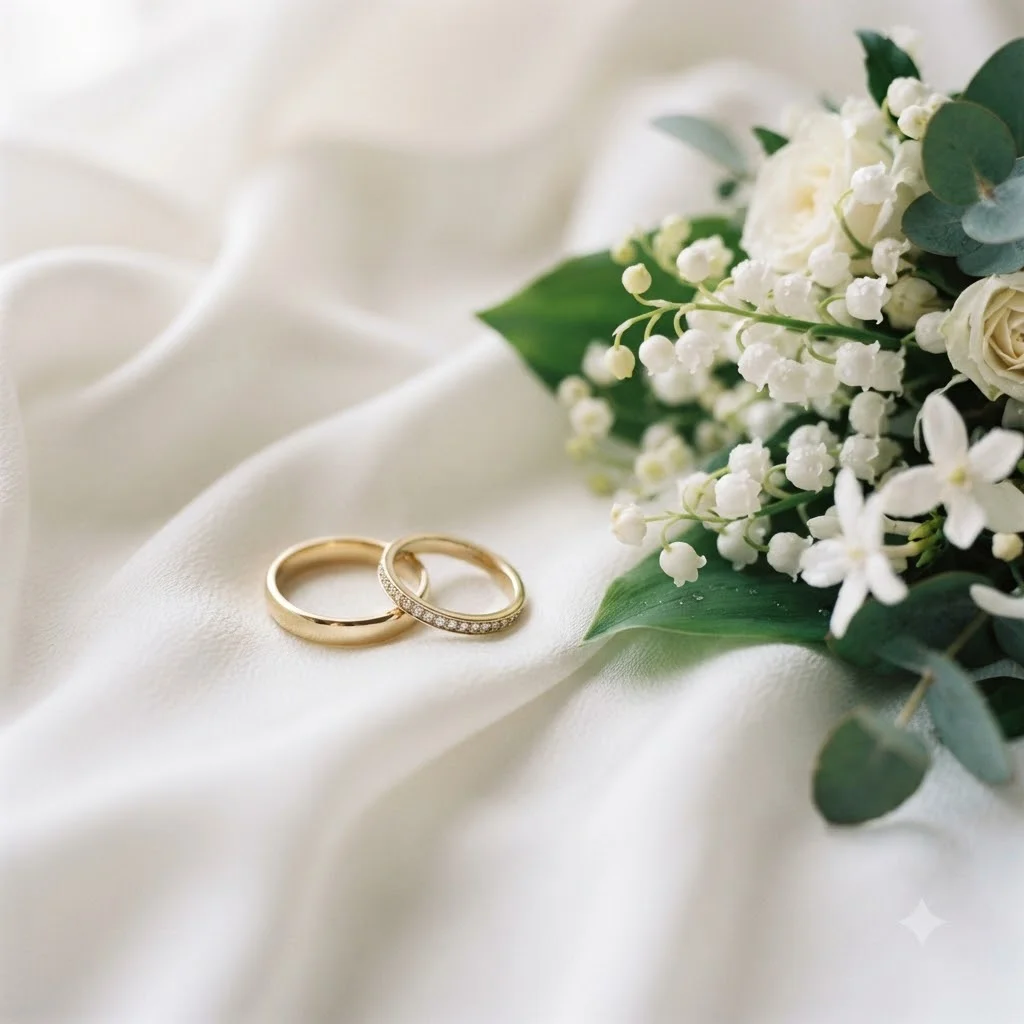 마무리하며: 장동윤♥김승윤 결혼 포인트 체크리스트
