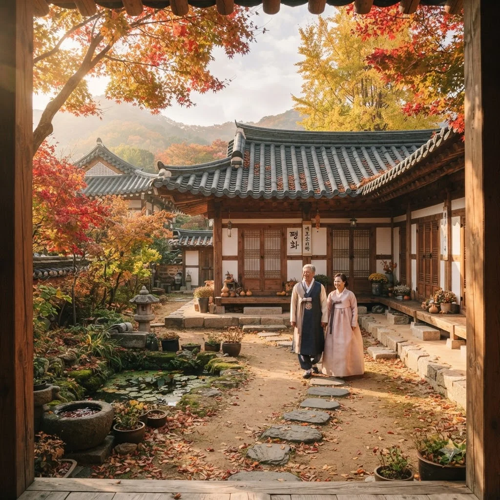 결혼식 일정 및 주의사항, 앞으로의 행보