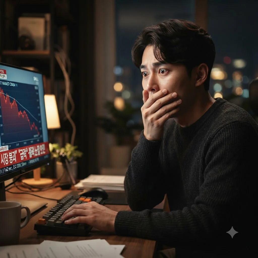 시청 전 꼭 확인하세요! 주의사항 및 꿀팁