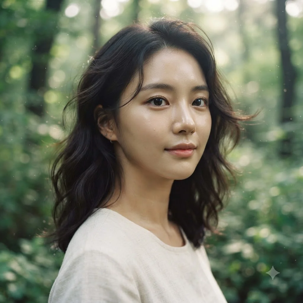 1000대 1의 경쟁률을 뚫은 역대급 신예의 등장!