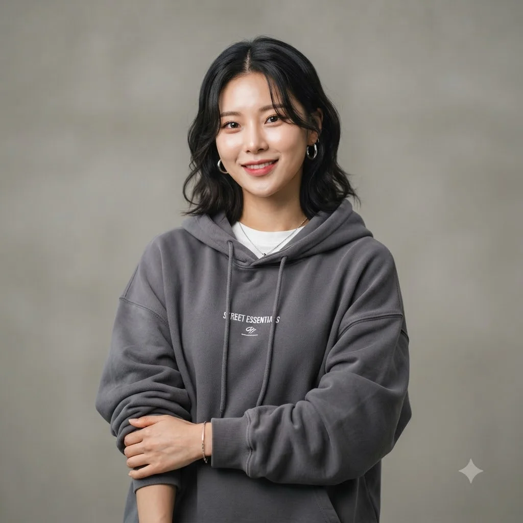 김도이 프로필, 한눈에 확인하는 핵심 정보