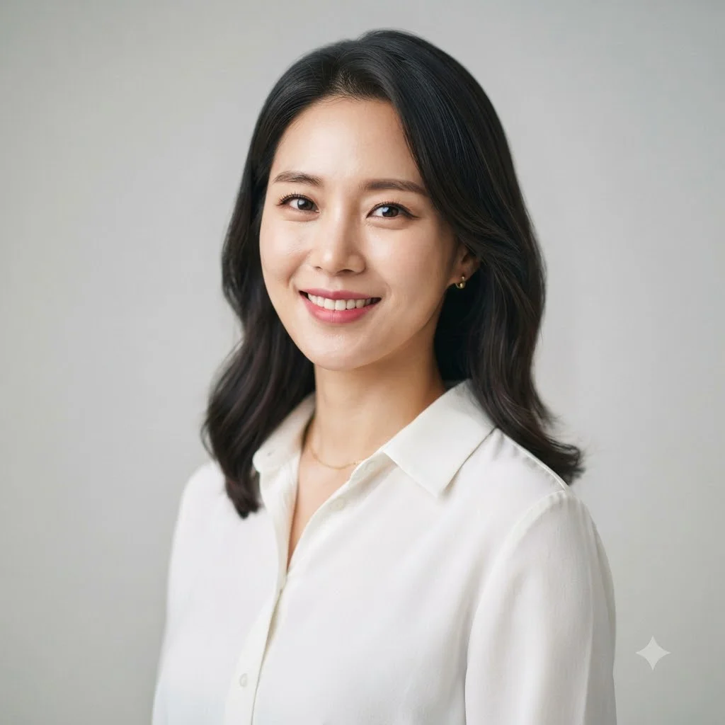 배우 김승윤 프로필 및 핵심 정보 요약