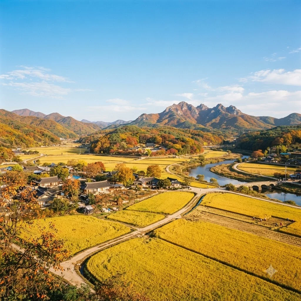 마무리하며: 새로운 시작을 응원합니다