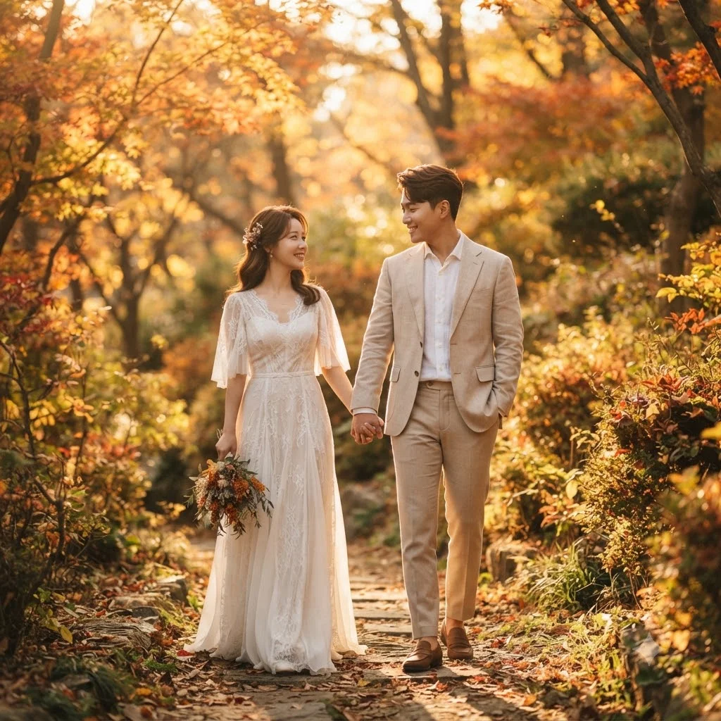 장동윤 깜짝 결혼 발표, 상대는 누구일까?