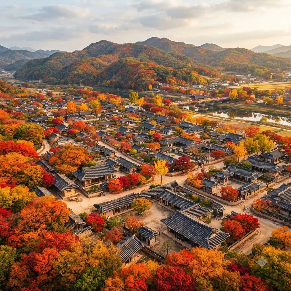 놓치지 말아야 할 관람 포인트 3가지