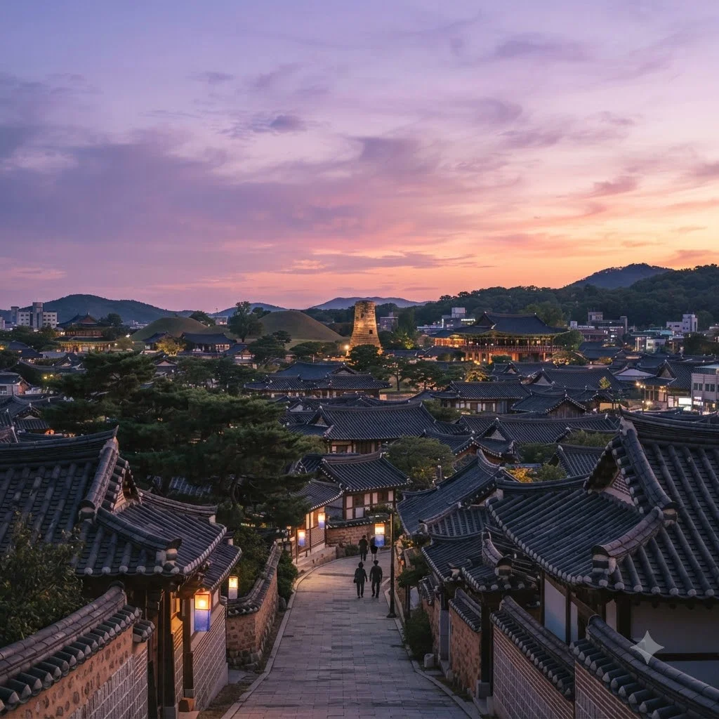 마치며: 상실의 아픔을 웃음으로 승화시킨 특별한 여정