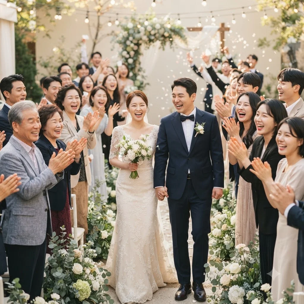 팬들이 전하는 응원 메시지와 주의할 점