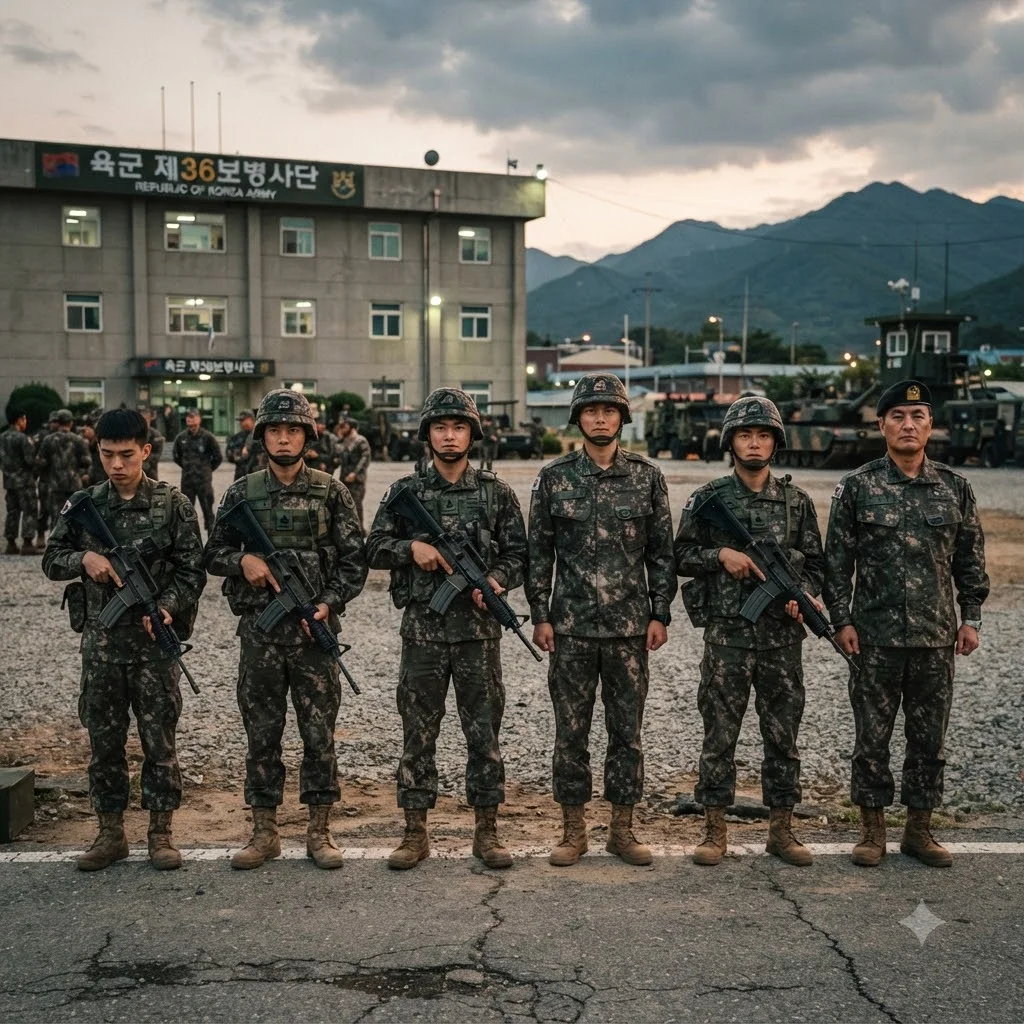 사보타주: 새로운 인물과 확장된 세계관
