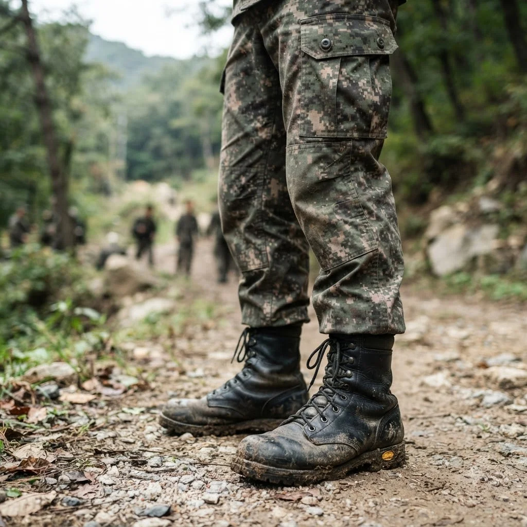 더욱 재미있게 즐기는 시청 포인트 3가지