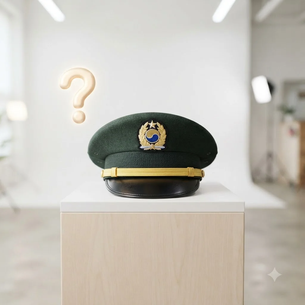 자주 묻는 질문 (FAQ)
