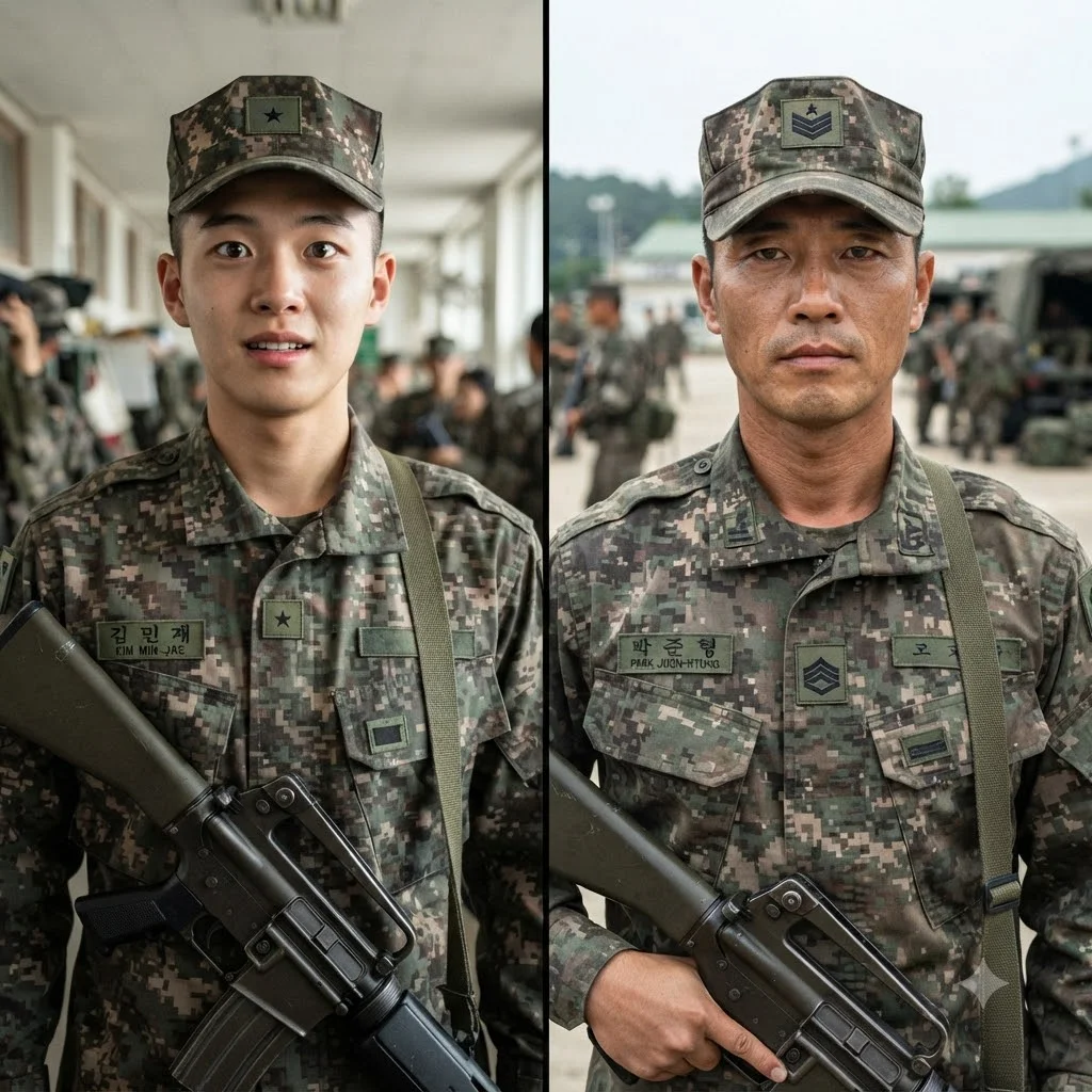 시즌 3 vs 시즌 4, 무엇이 달라졌을까?