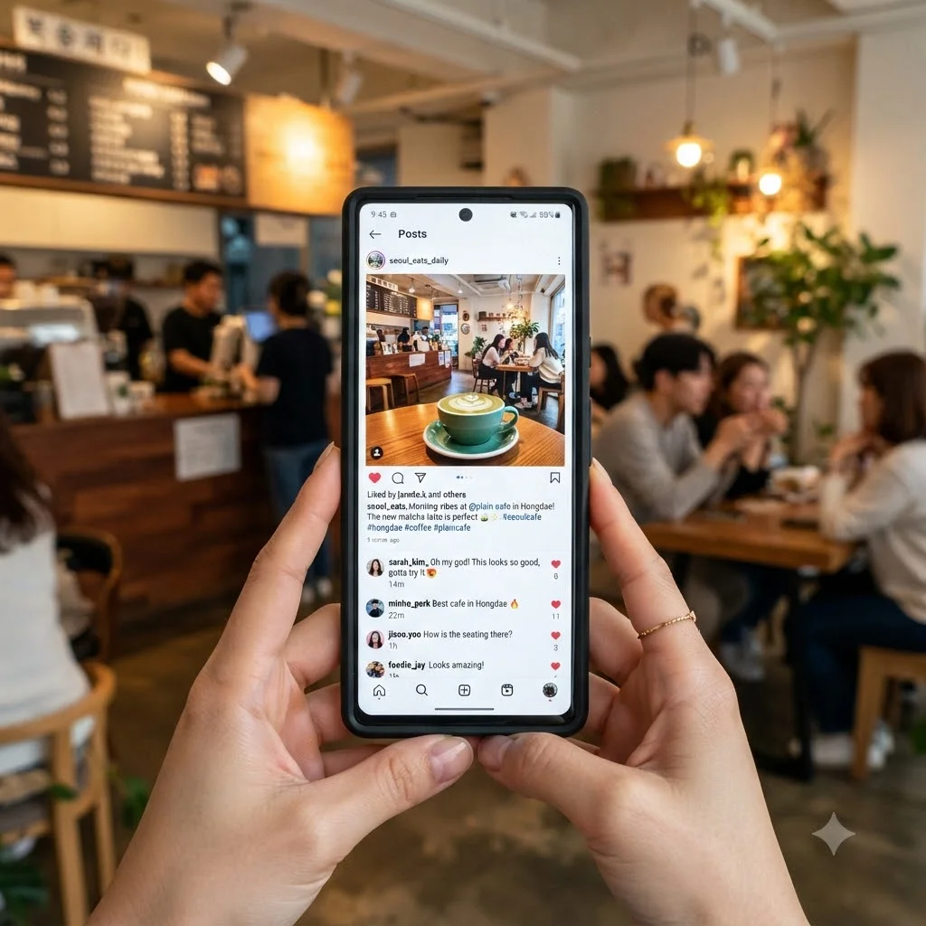 주의할 점: 크라우드 펀딩 논란의 전말