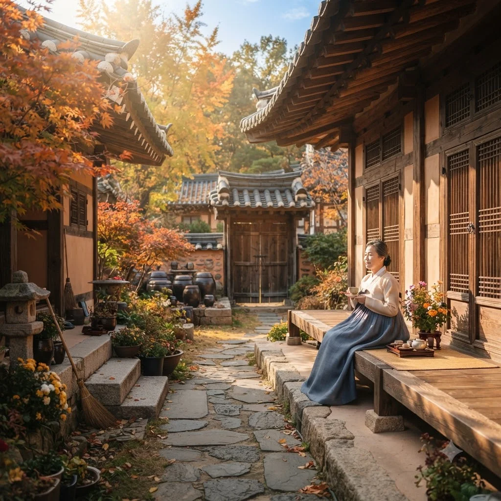 축하 속의 작은 논란, 그리고 앞으로의 행보