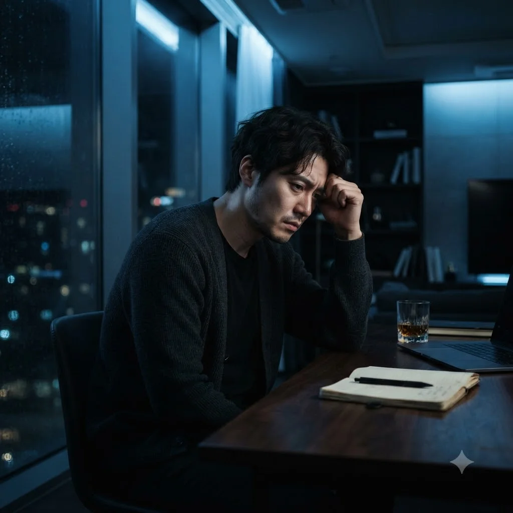 박위 파묘 논란, 도대체 무슨 일이 일어나고 있는 걸까요?
