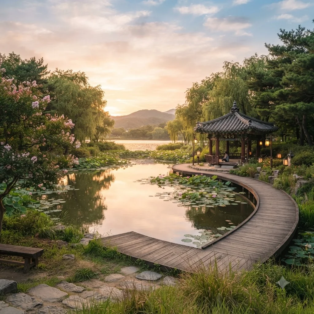 유가족을 위한 배려와 주의사항