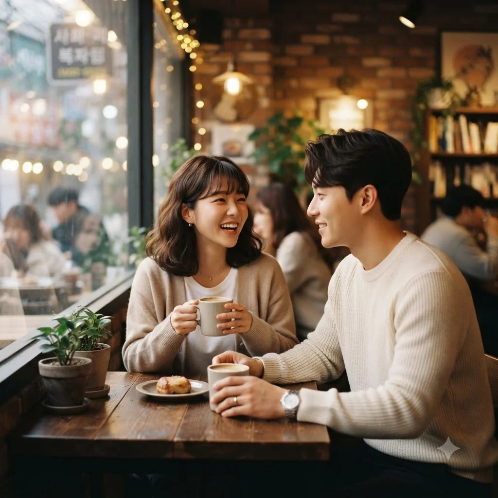 개그콘서트부터 살림남까지: 주요 활동 타임라인