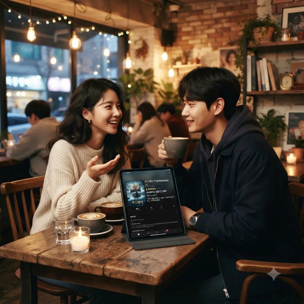 관람 전 꼭 확인하세요! 실전 팁과 주의사항