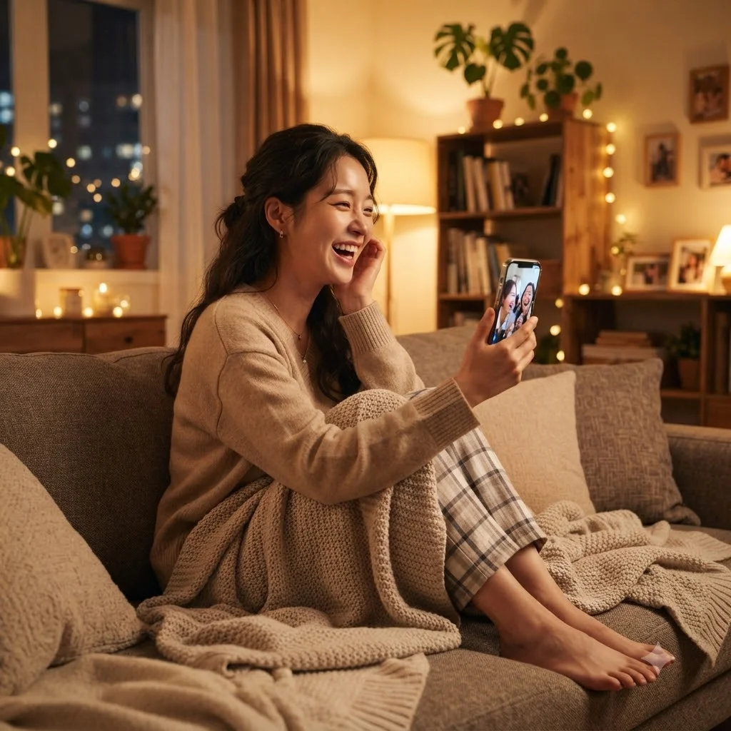 놓치지 마세요! '비서진' 제대로 즐기는 시청 가이드