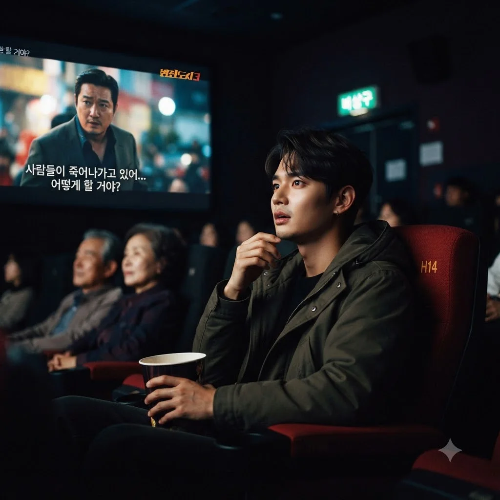 스파이더맨 브랜드 뉴 데이, 쿠키 영상 기다려야 할까요?
