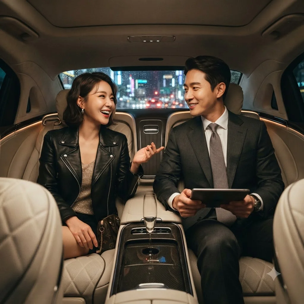 시즌2 관전 포인트: 누가 출연하고 무엇을 할까?
