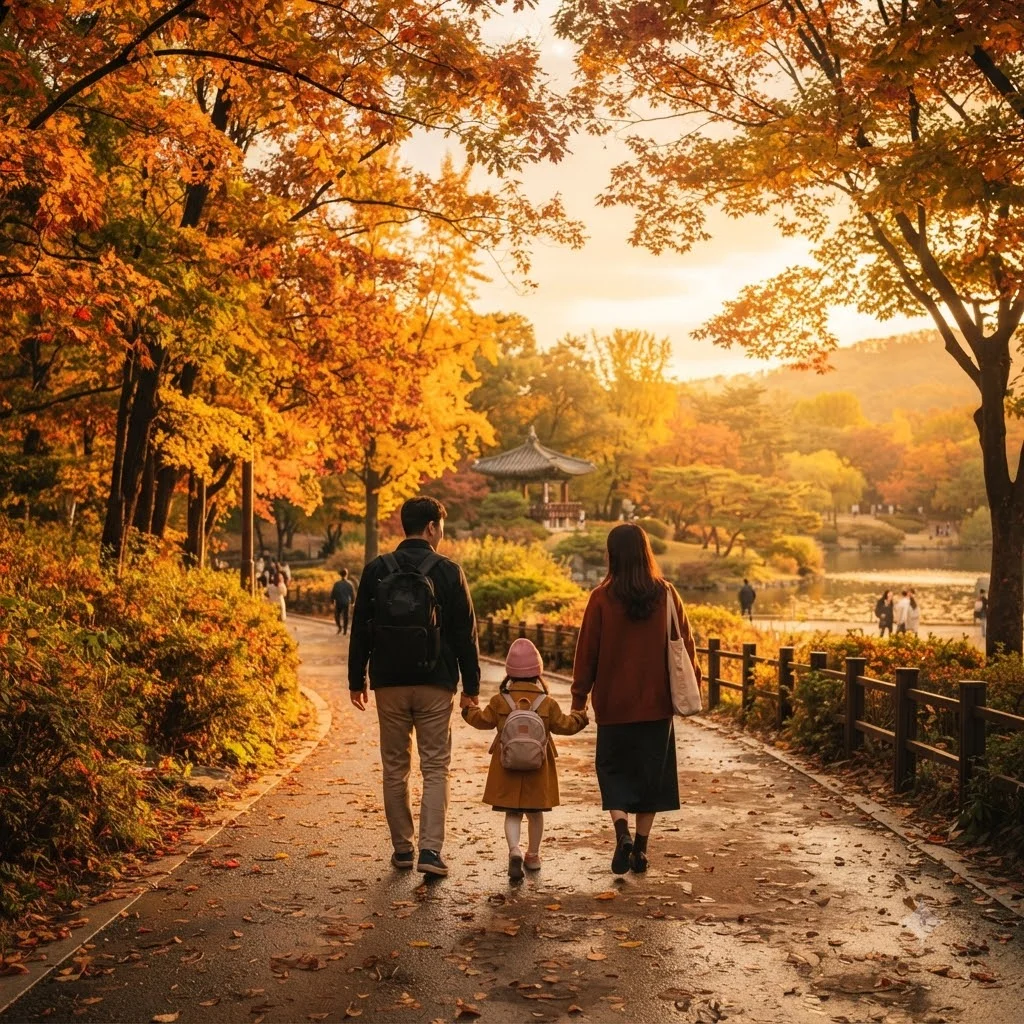 앞으로의 관전 포인트: 사랑은 다시 올까?