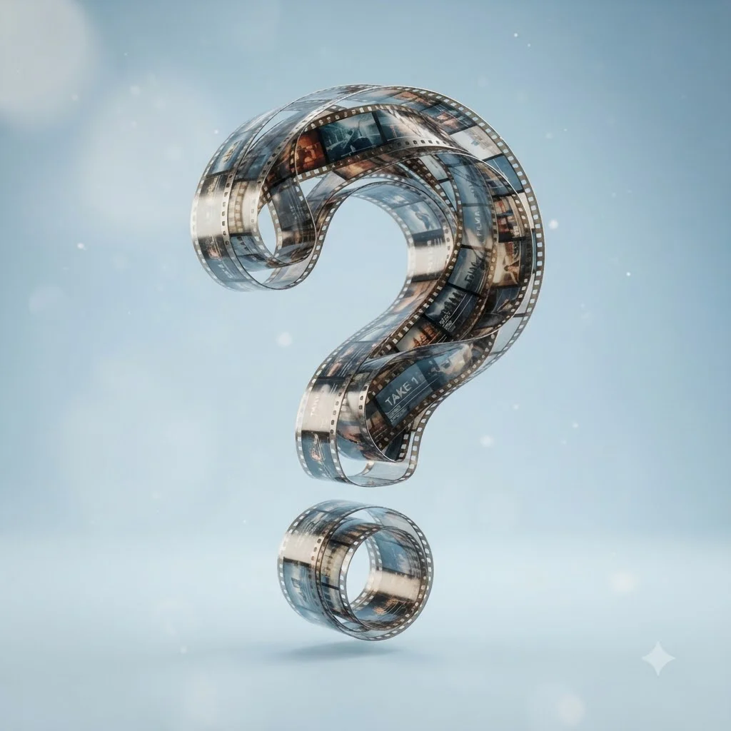 자주 묻는 질문 (FAQ)