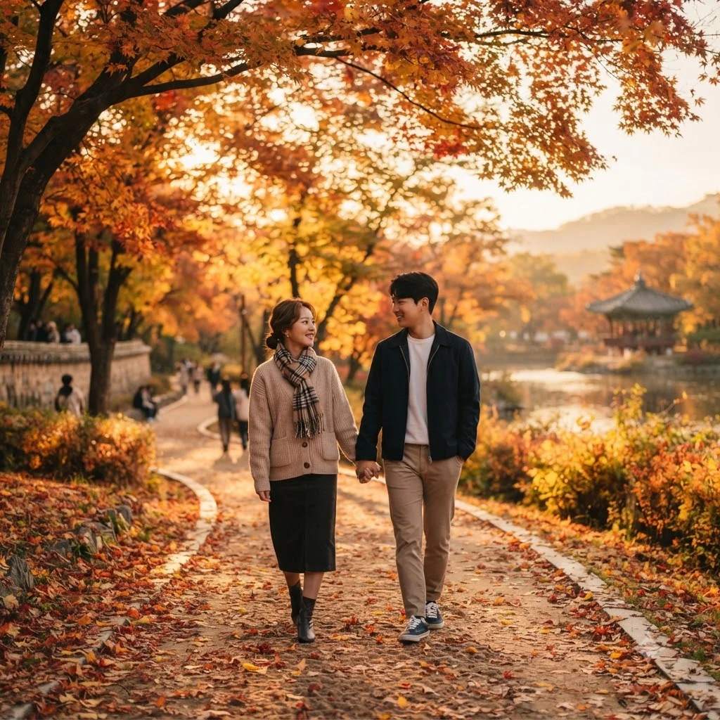 이용주 와이프, 과연 누구일까? 핵심 요약