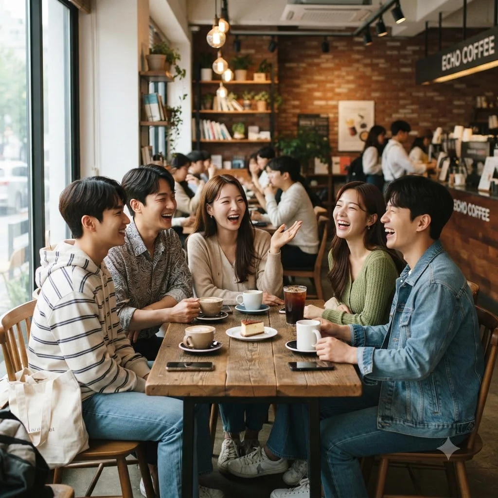 대중과 가족들이 느낀 '달라진 황재균' 포인트