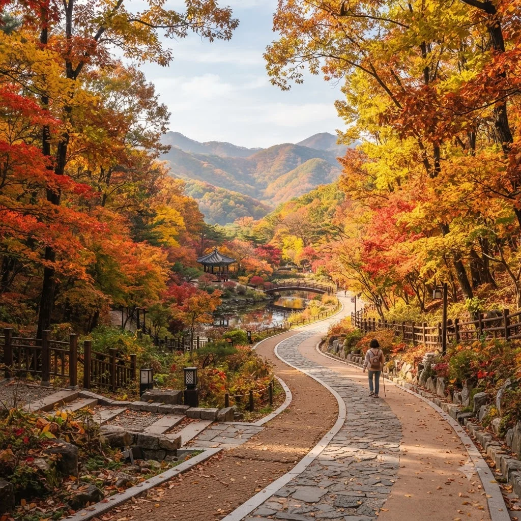 마무리하며: 변화를 꿈꾸는 당신에게