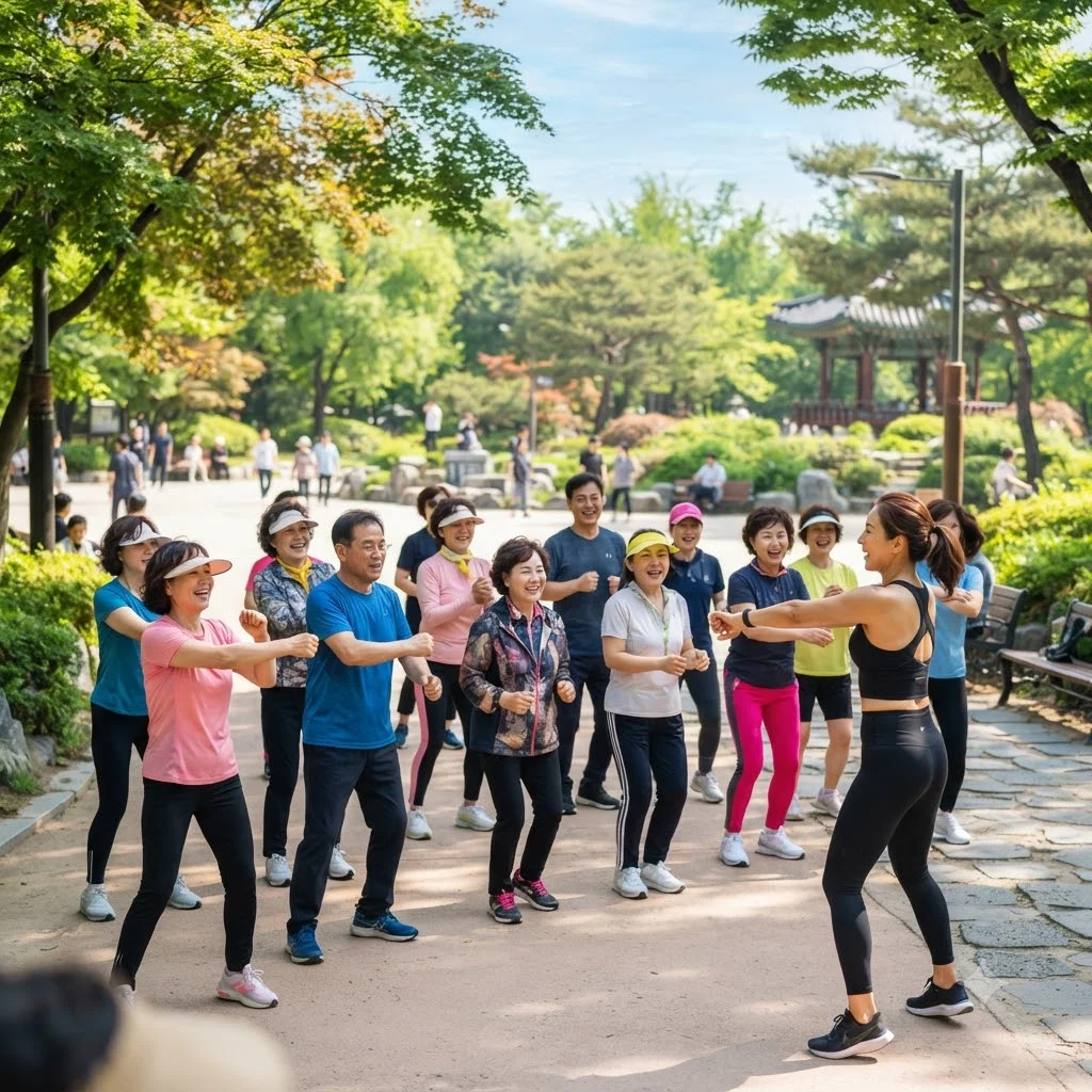 나에게 정말 맞을까? 추천 대상 체크리스트