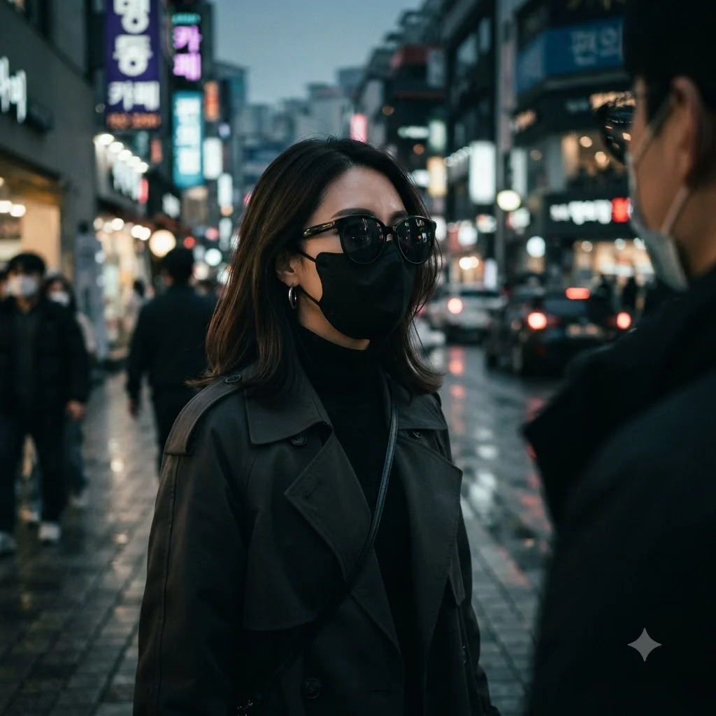 숨겨진 모성애, 딸을 위한 고윤희의 '사이다' 복수