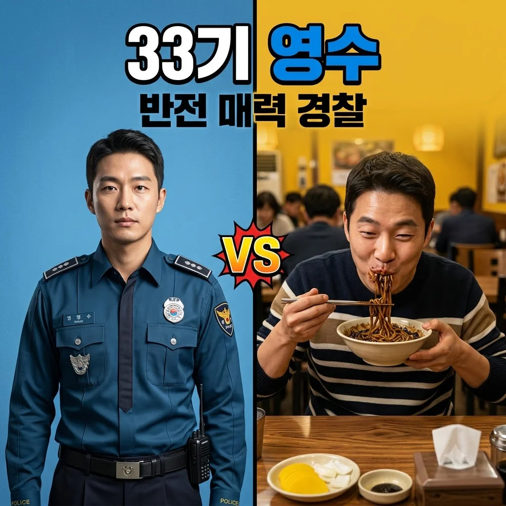 33기 영수 직업 나이 프로필! 오리탕 사건과 모솔 탈출 가능성은?