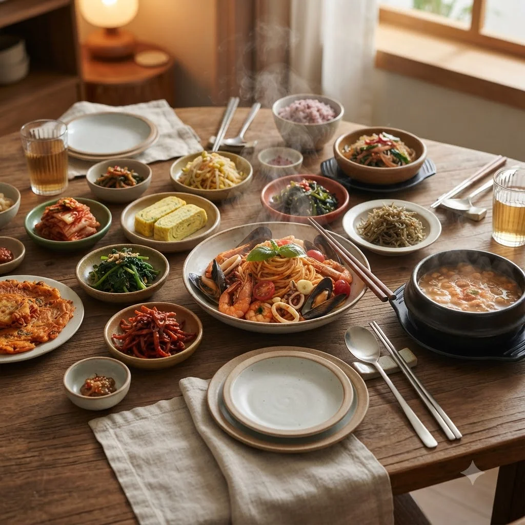 놓치면 후회하는 사랑이 온다 시청 포인트 3가지