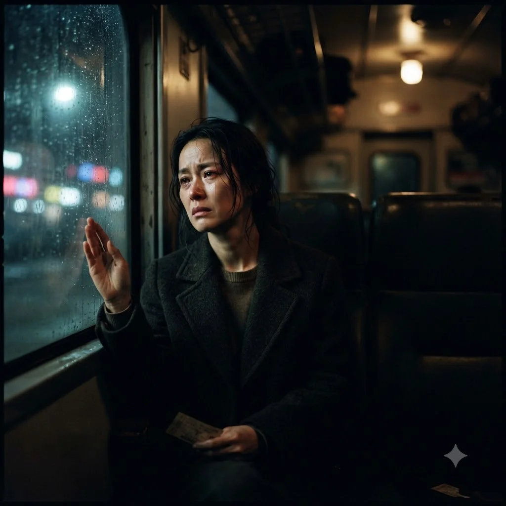 배우 김형서로의 변신: 연기 스펙트럼 분석