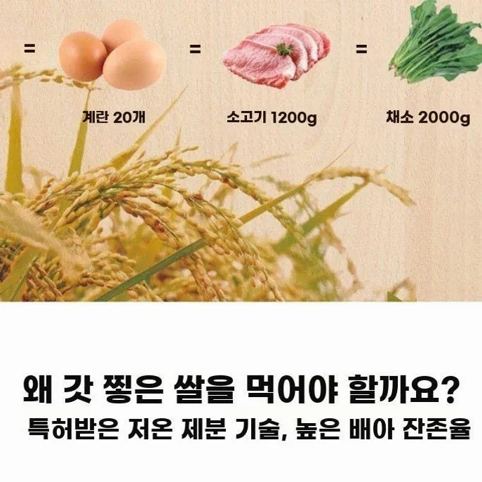가정용 자동 현미제분기 다기능 도정기 탈곡 분쇄 상세 이미지 1