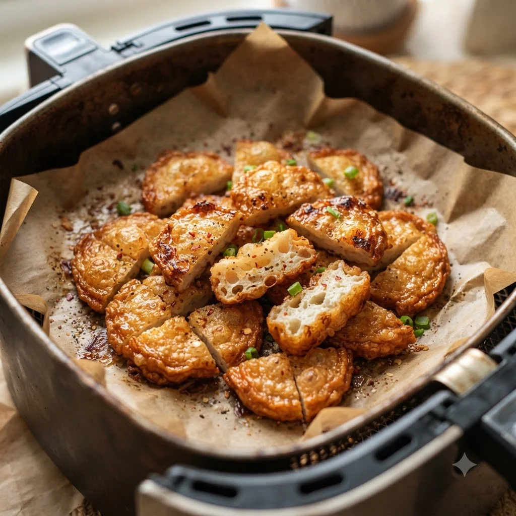 보관 방법과 더 맛있게 데워 먹는 실전 꿀팁