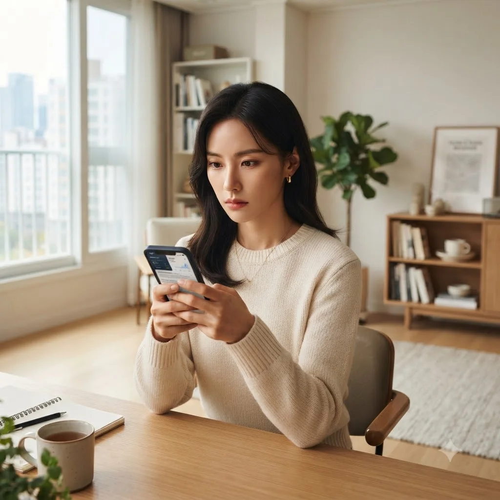 나를 가두려는 전남친 대처법과 안전 확보의 핵심