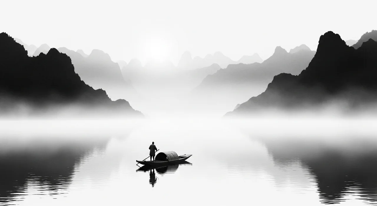 충격적인 결말과 그 속에 담긴 메세지 (스포일러 주의)