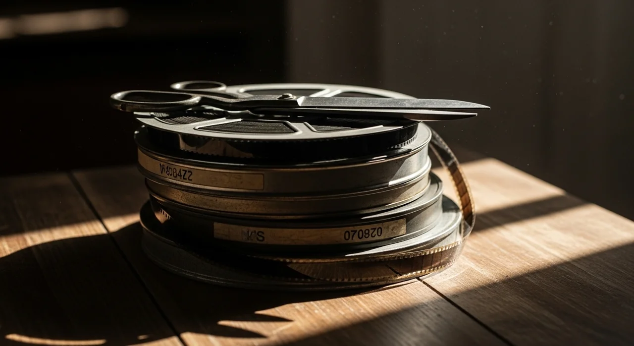 방영 취소 및 연기 논란: 왜 5년이나 걸렸나?