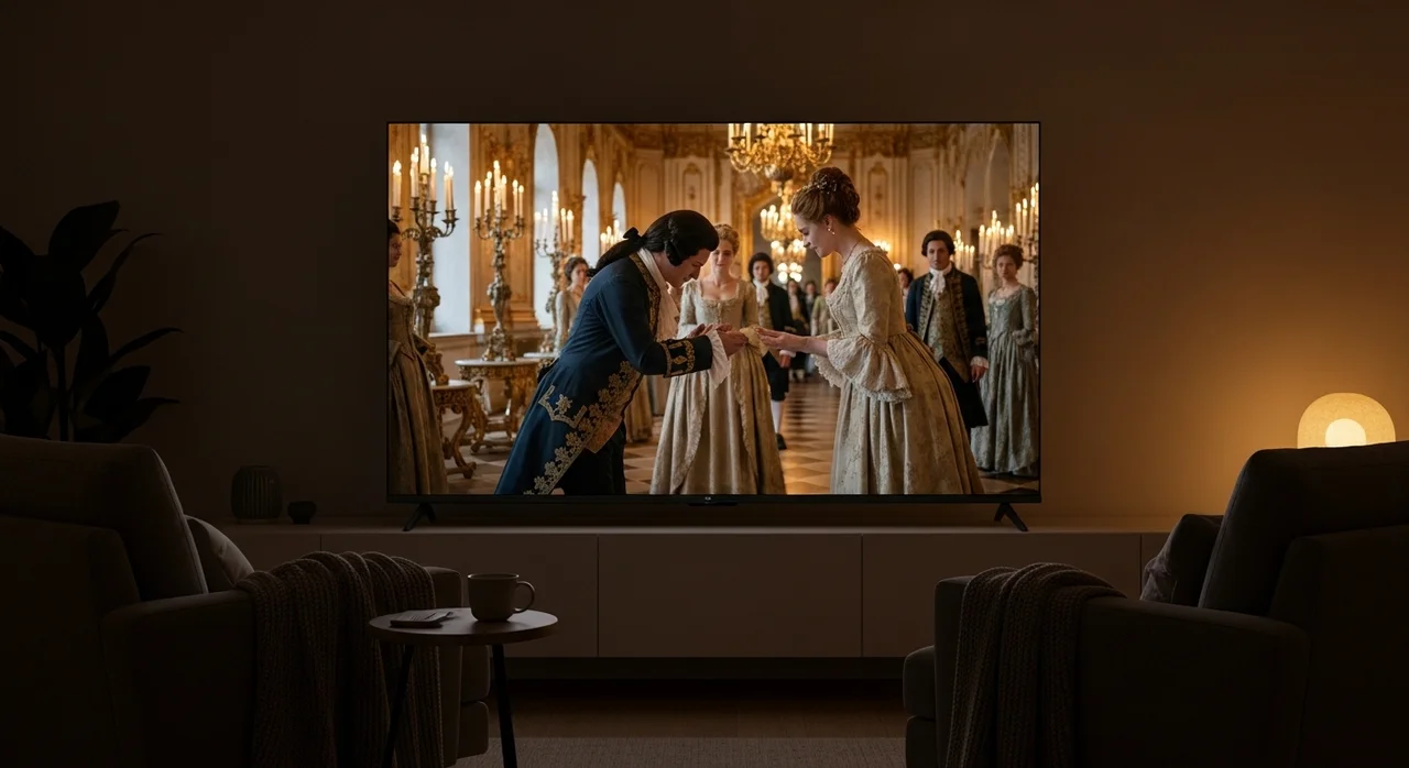 관전 포인트 및 시청 방법 (OTT 정보)