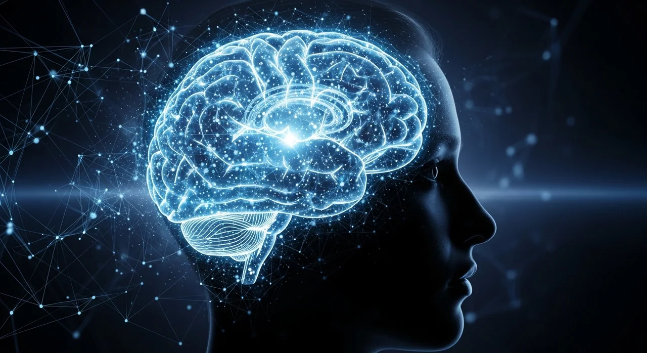 뇌 이식 이후의 변화: 뒤바뀐 운명과 정체성