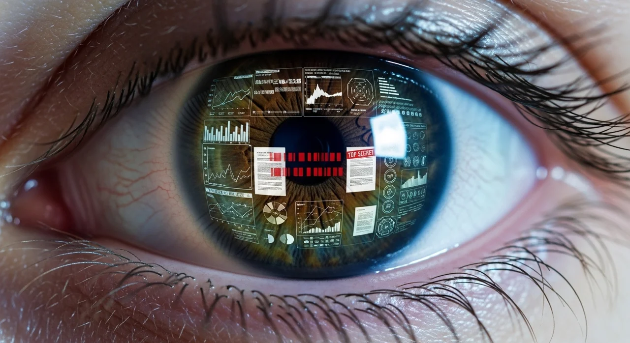 닥터신 5회 예고: 본격적인 복수와 진실의 서막