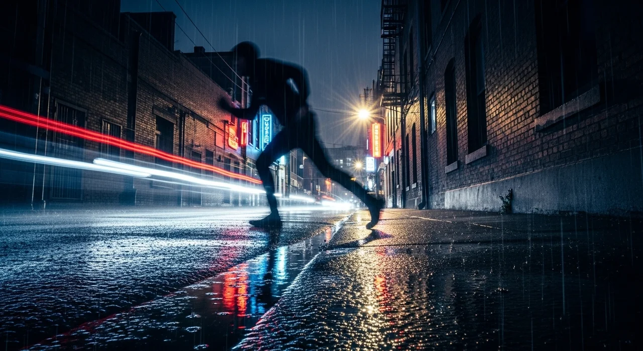 4회 예고 및 향후 전개 예측